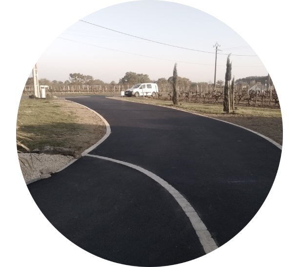 Nouveau-projet-14 MGIET TP<br />