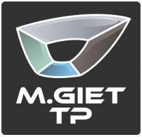 MGIET TP<br />
